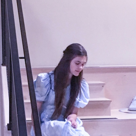 maria_manilenko